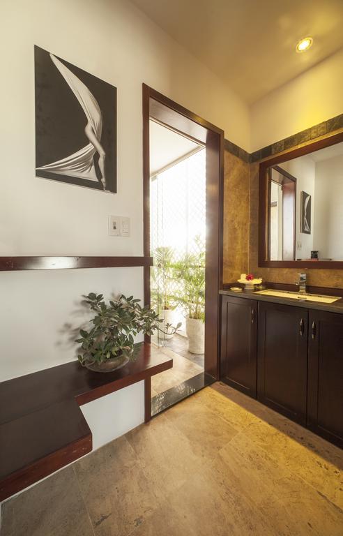 Hijal House Apartment Hoi An Room photo